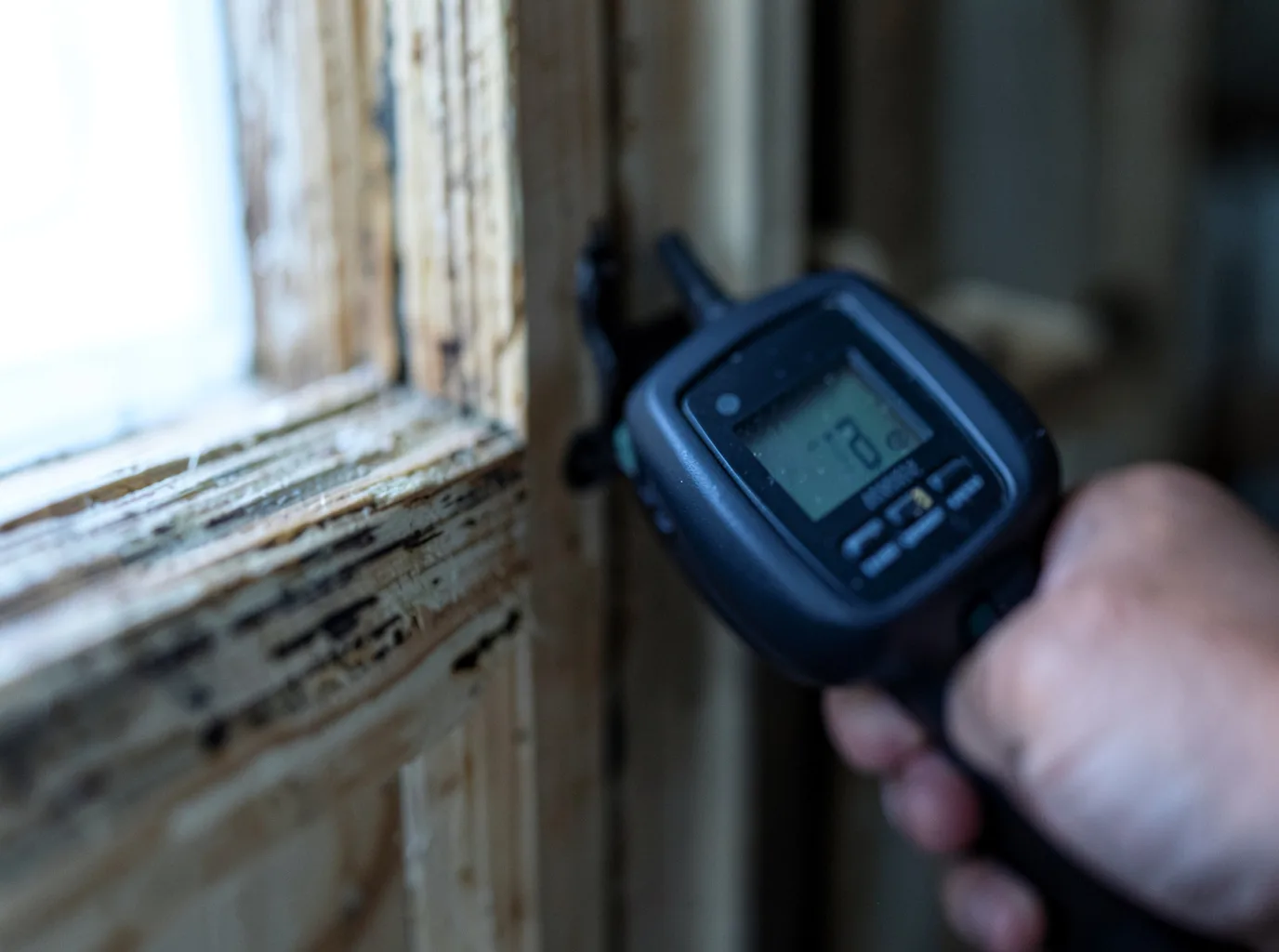 Water Damage Restoration New Palestine, IN FAQs